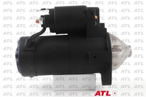 ATL Autotechnik A 20 410 Starter